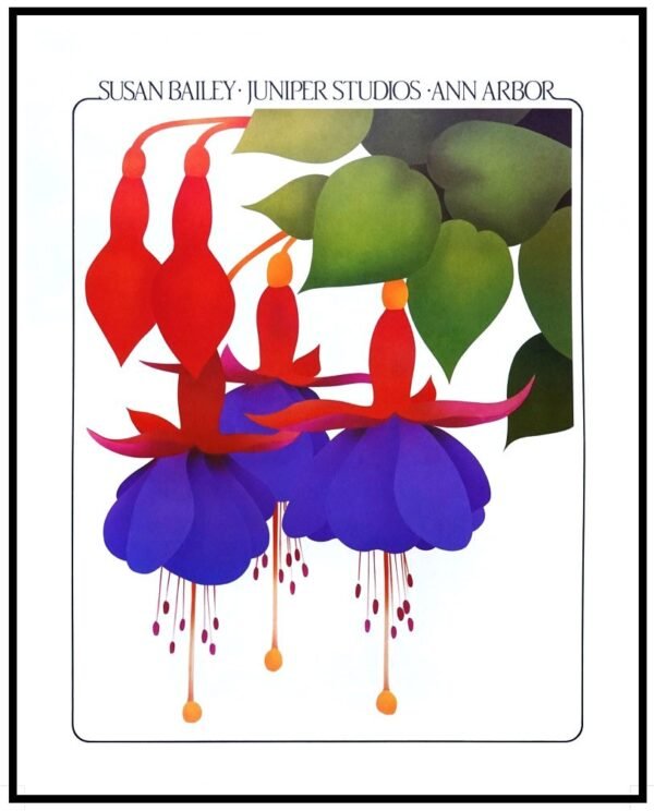 AK UU7032 Juniper Studios